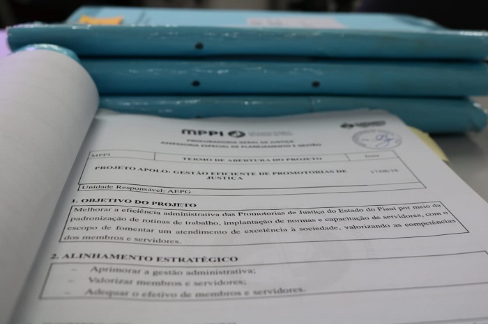Imagem de documento