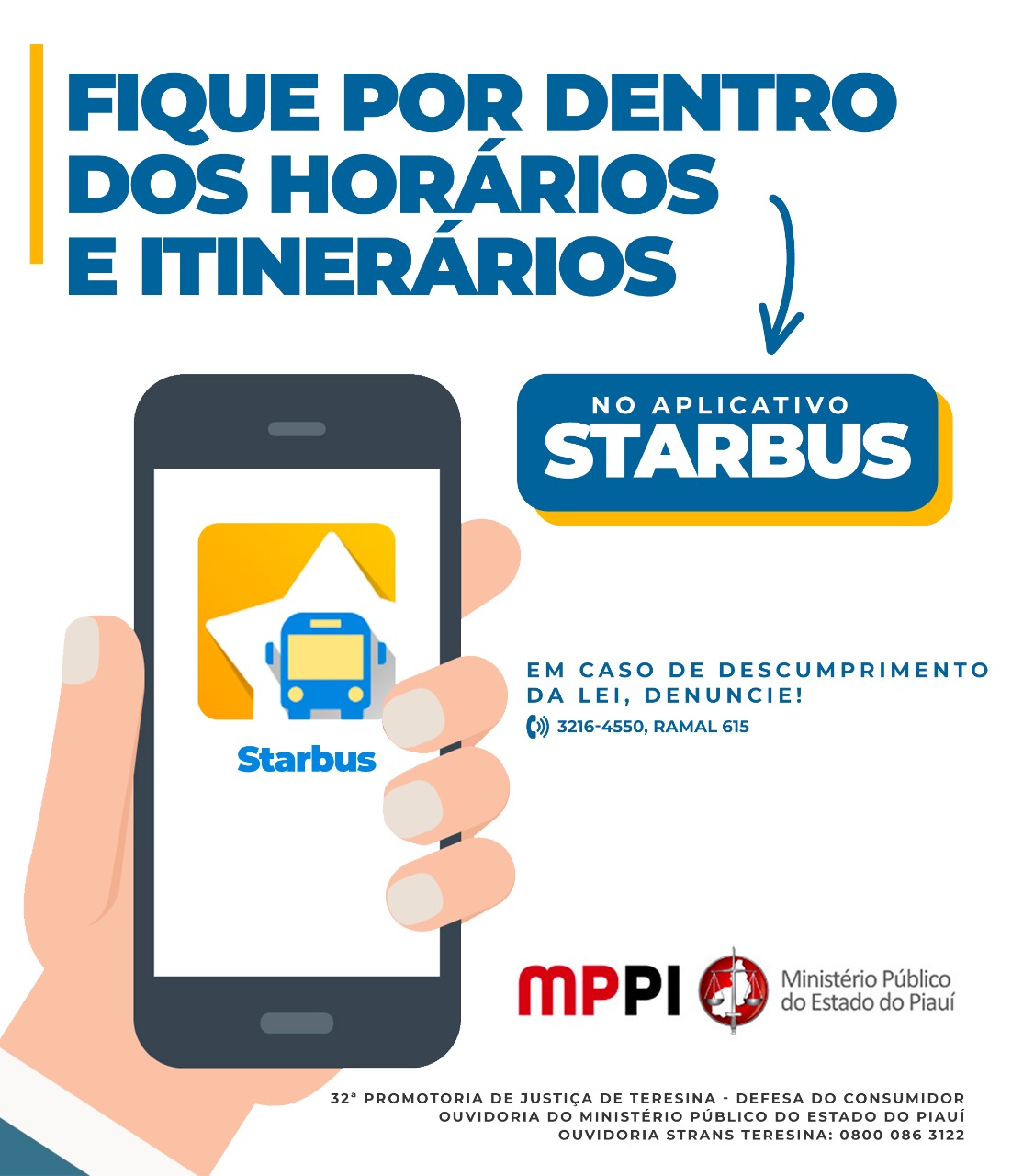 imagem de ônibus