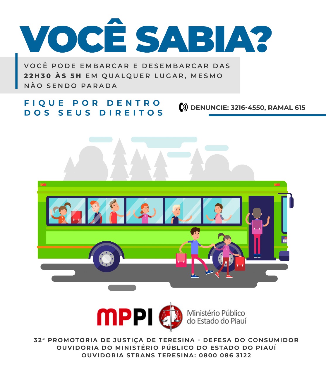 imagem de ônibus