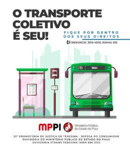 imagem de ônibus