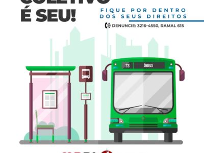 imagem de ônibus