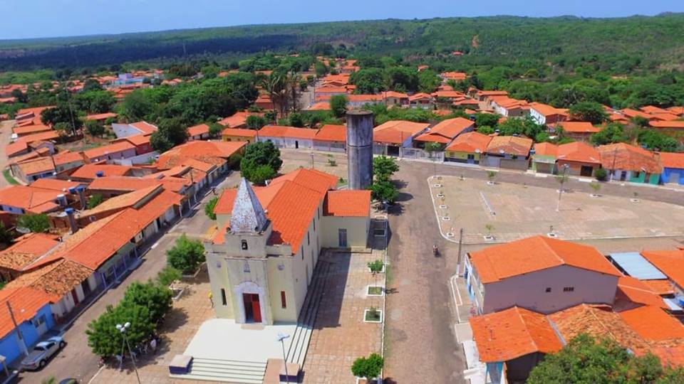 Foto de Barro Duro 