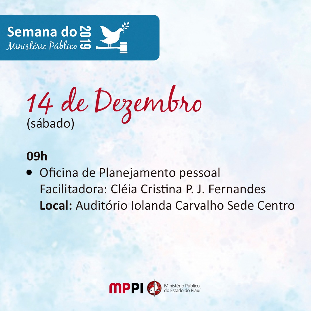 Sábado