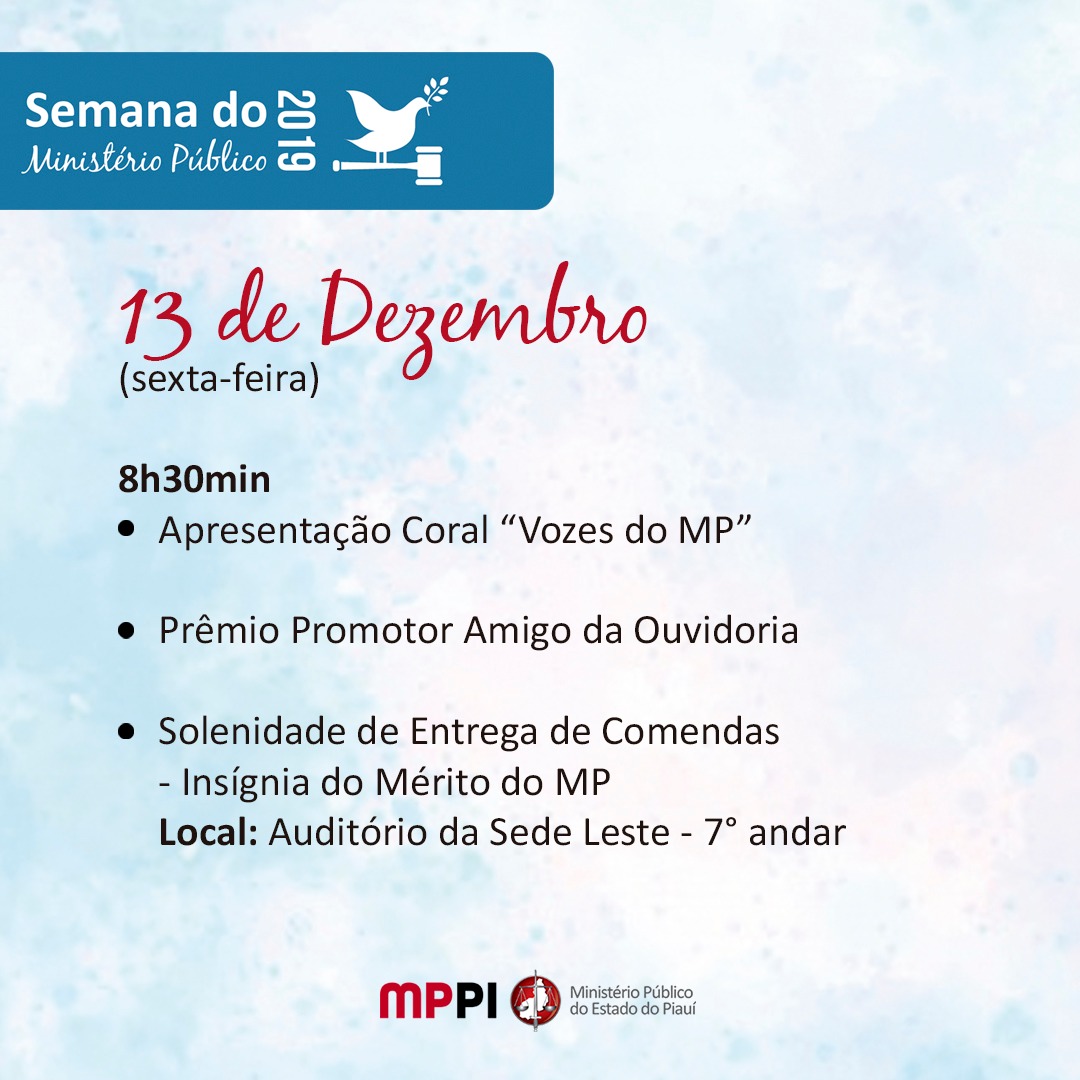 Sexta-feira