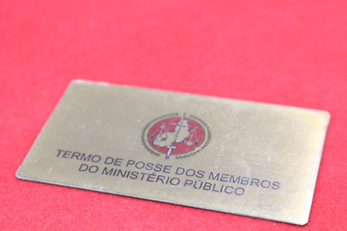 Foto de um livro 