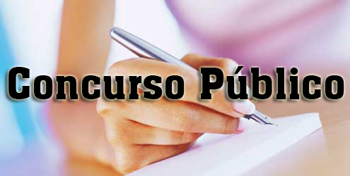 Pessoa escrevendo