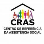 Pessoas de pé