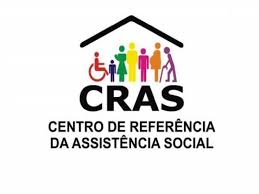 Pessoas de pé
