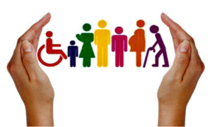 Serviço Social