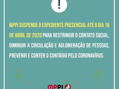 Imagem com oeirnetações