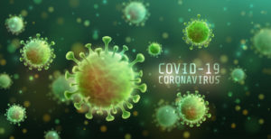 covid