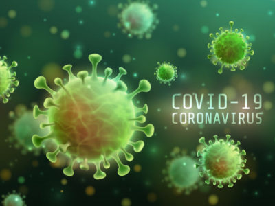 covid