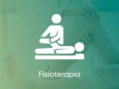 Imagem simbolizando a profissão de fisioterapeuta