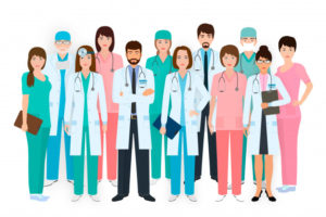 medicos