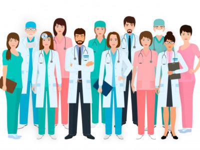 medicos