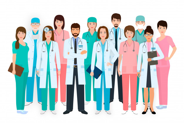 medicos