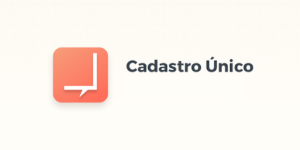 Cadastro Único