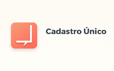 Cadastro Único