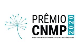 Prêmio do CNMP