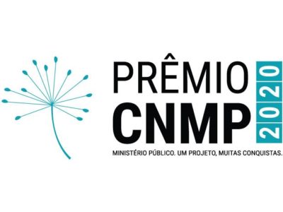 Prêmio do CNMP