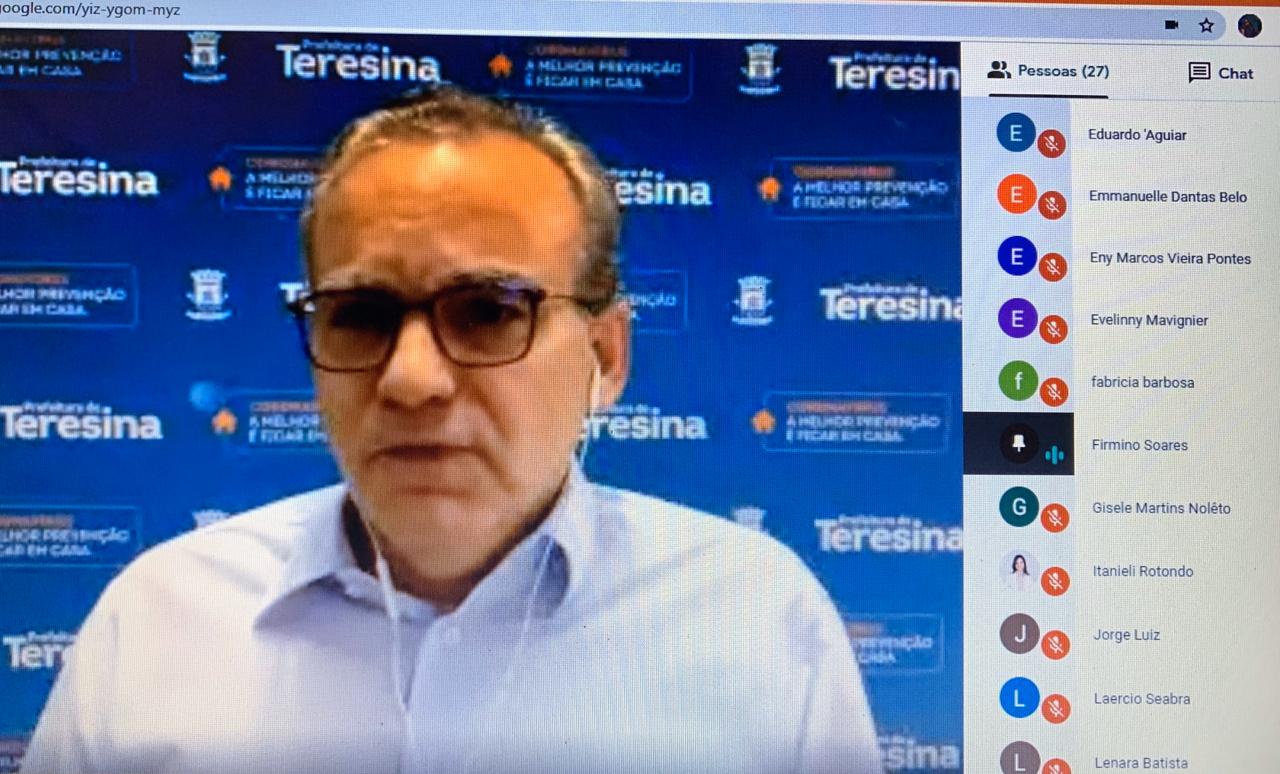 tela de computador 