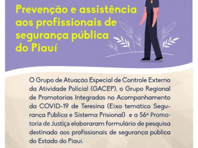 Fotos com explicações da pesquisa