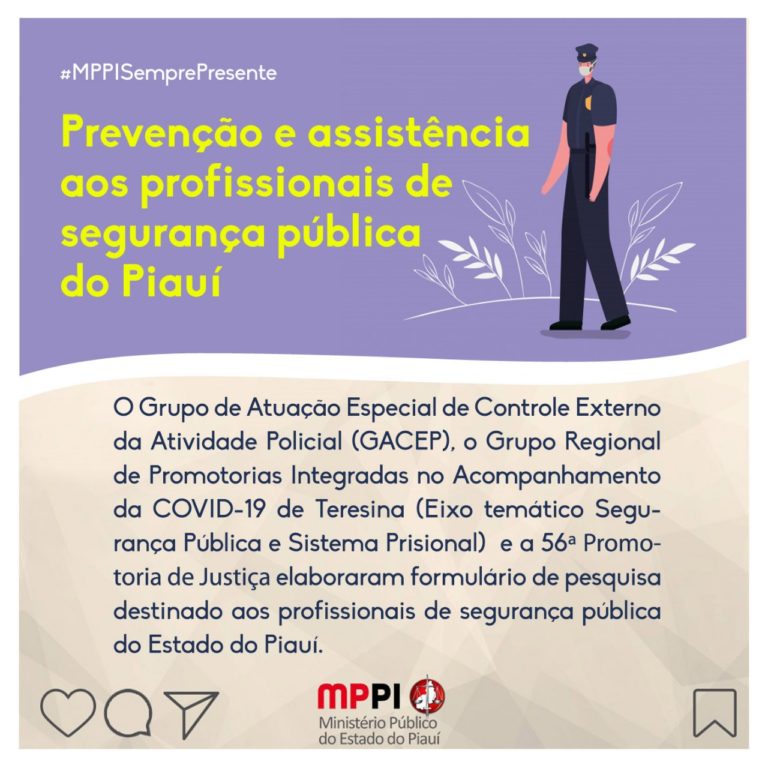 Fotos com explicações da pesquisa