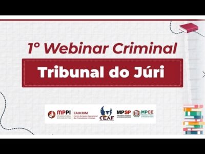 Imagem do Webinar