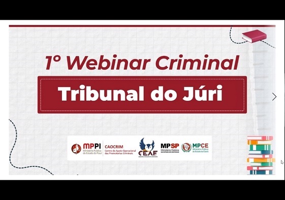 Imagem do Webinar