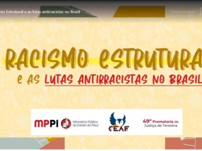 Print da tela da reunião