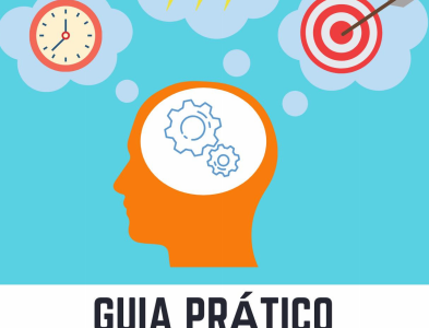 Capa do eBook