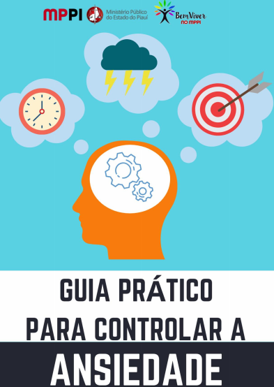 Capa do eBook