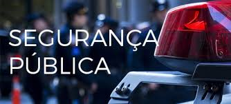 Banner em que se lê