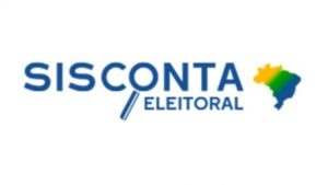 Logomarca do sistema SisConta