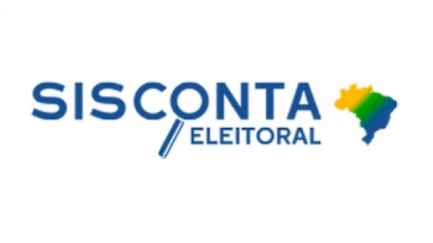 Logomarca do sistema SisConta