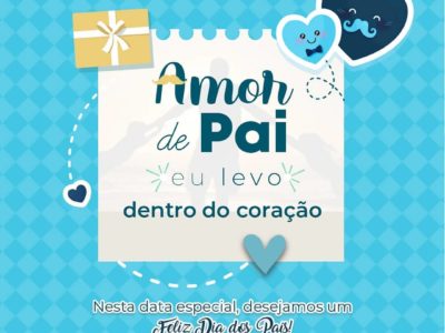 Dia dos Pais