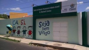 Imagem: Divulgação Governo do Estado