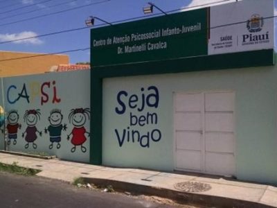 Imagem: Divulgação Governo do Estado