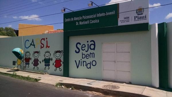 Imagem: Divulgação Governo do Estado