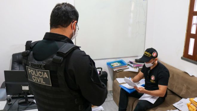 O atributo alt desta imagem está vazio. O nome do arquivo é operacaocartaovermelho4-2-660x371.jpeg
