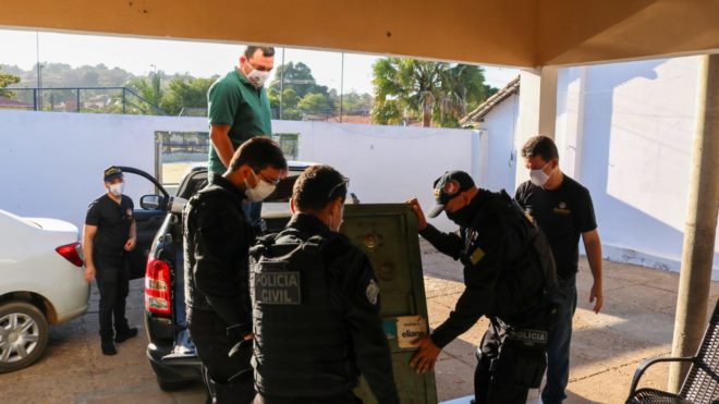O atributo alt desta imagem está vazio. O nome do arquivo é operacaocartaovermelho4-660x371.jpeg