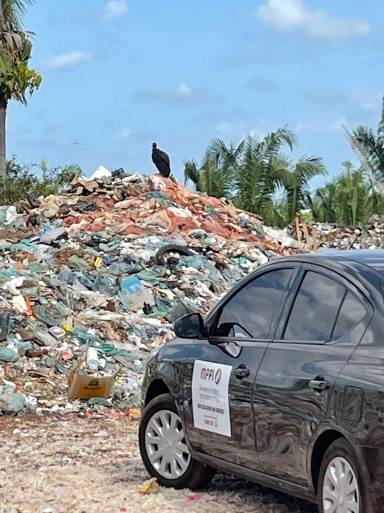 Munícipes reclamam de perturbação do sossego na rua Piauí em Ilhabela –  Tamoios News