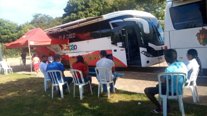 Procon e Ouvidoria realizam ação itinerante durante os dias 23 a 27 de maio, em Santa Filomena 11 WhatsApp Image 2022 05 30 at 09.34.43