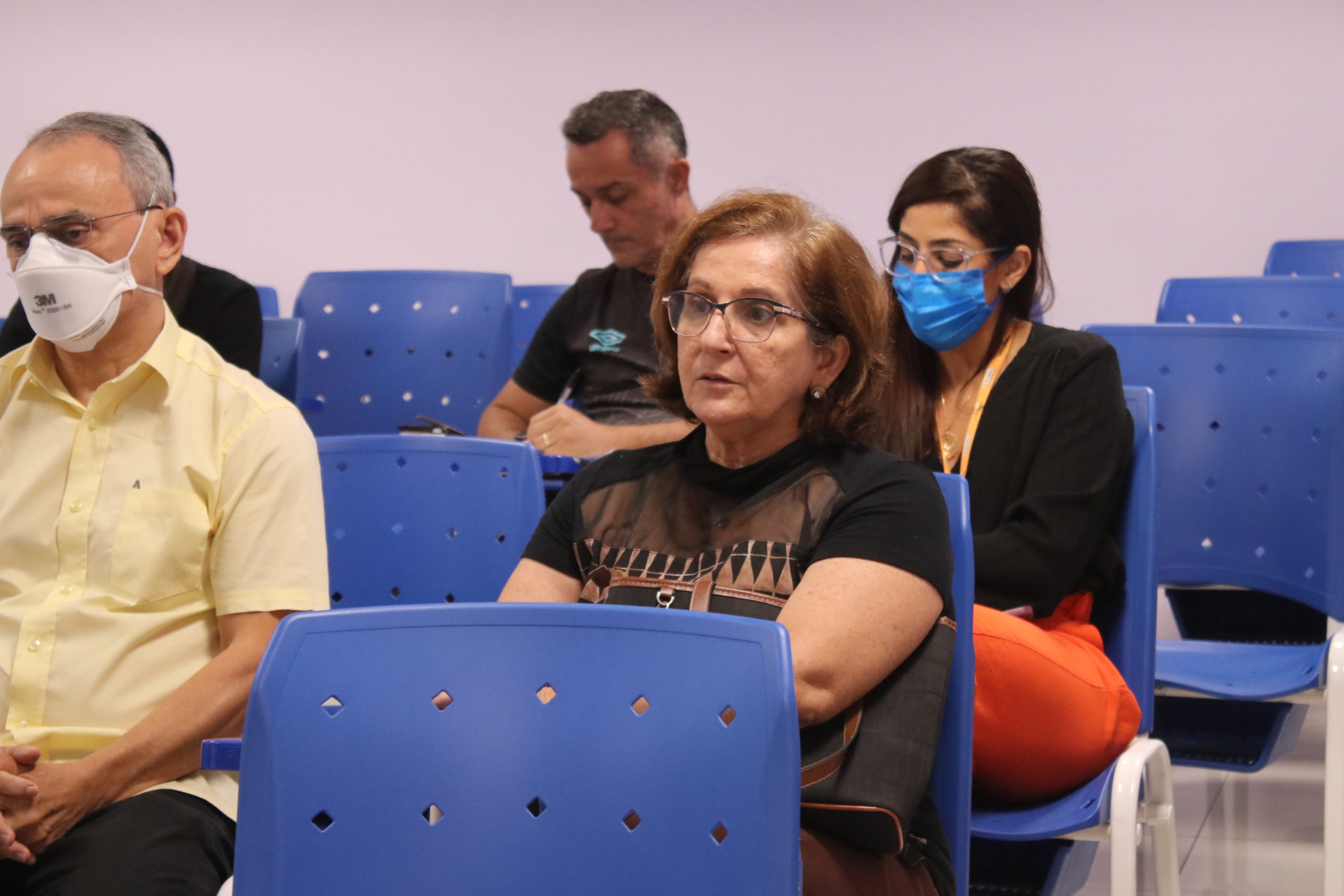MPPI realiza audiência para acompanhar trabalhos da Comissão de Concurso da Fundação Municipal de Saúde de Teresina 2 IMG 5436 scaled