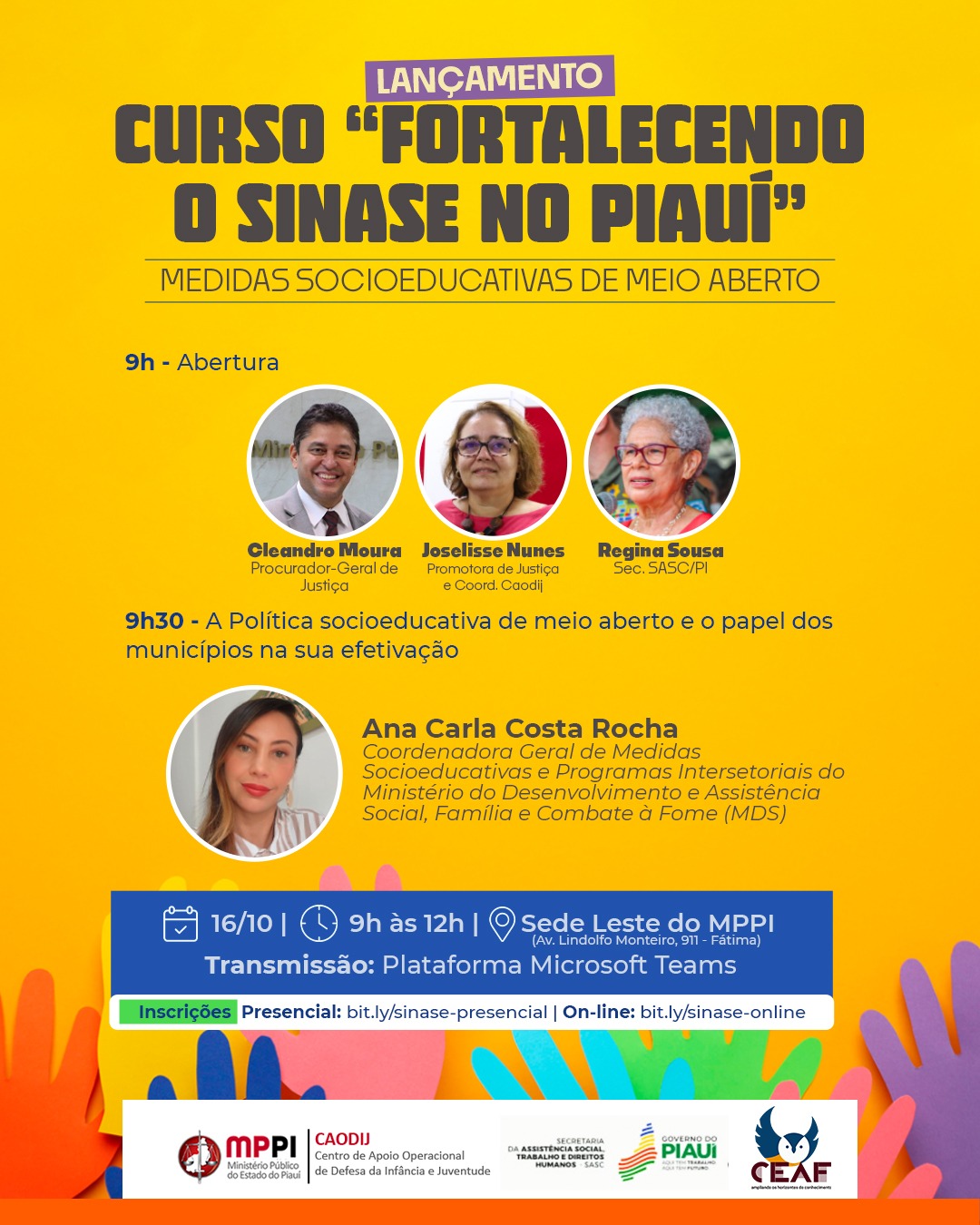MPPI:Lançamento de curso 3 WhatsApp Image 2023 10 09 at 11.21.58