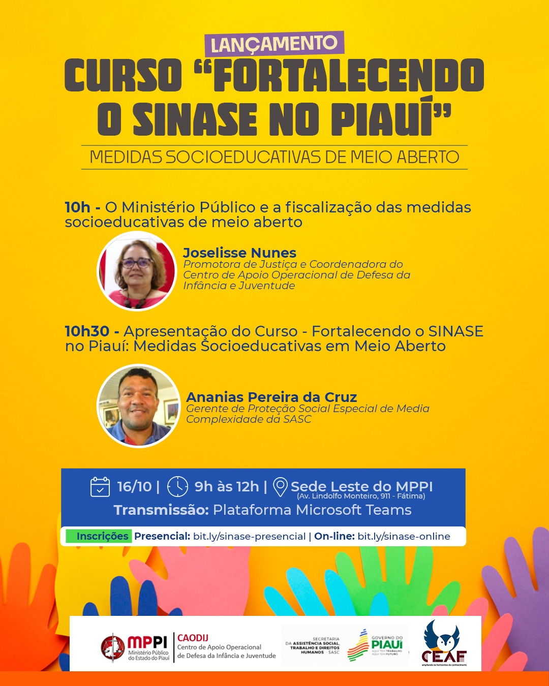 MPPI:Lançamento de curso 4 WhatsApp Image 2023 10 09 at 11.22.05