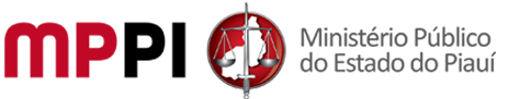 logo-mppi